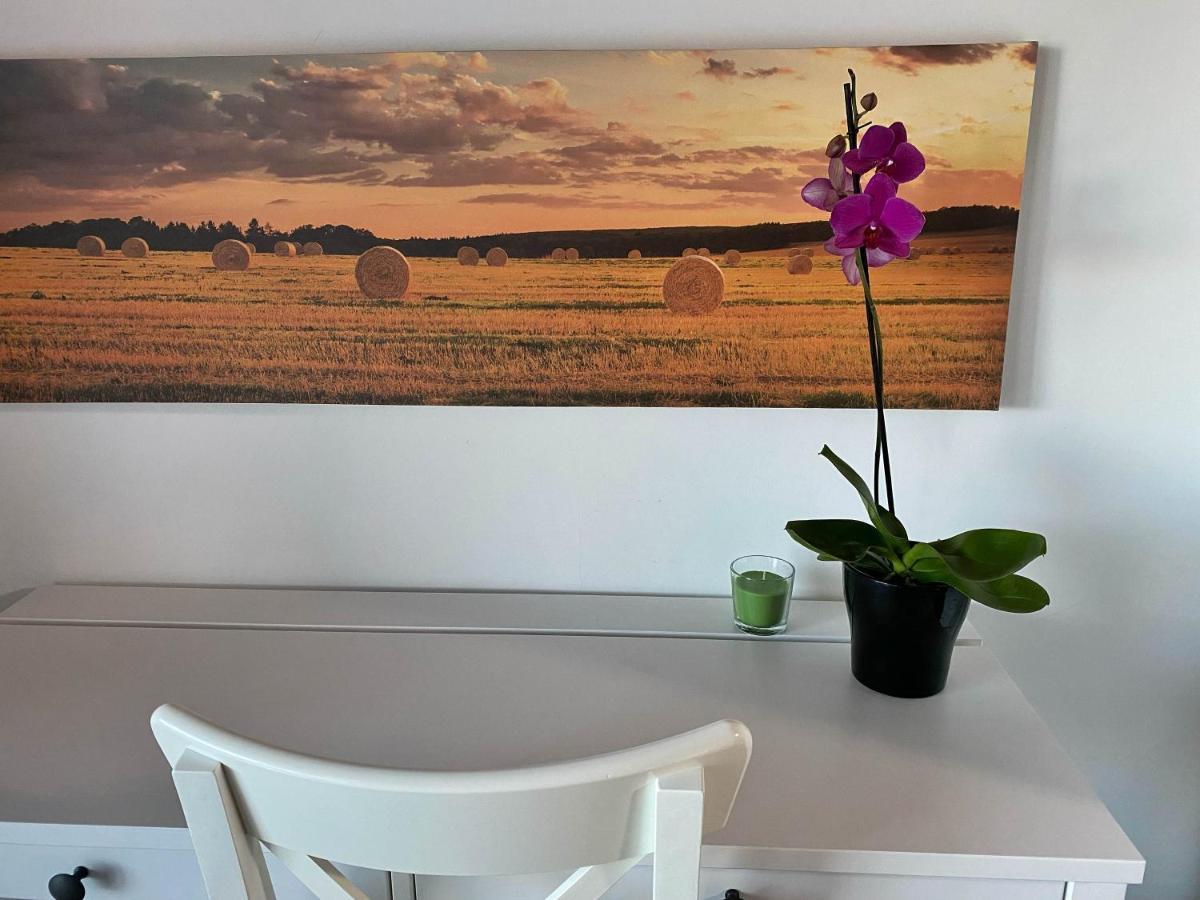 Agriturismo Albana Castiglione Delle Stiviere Luaran gambar